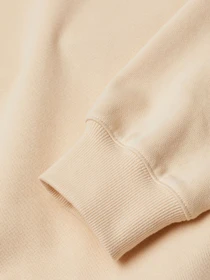 Худи и свитшоты H&M модель 49305 Фото