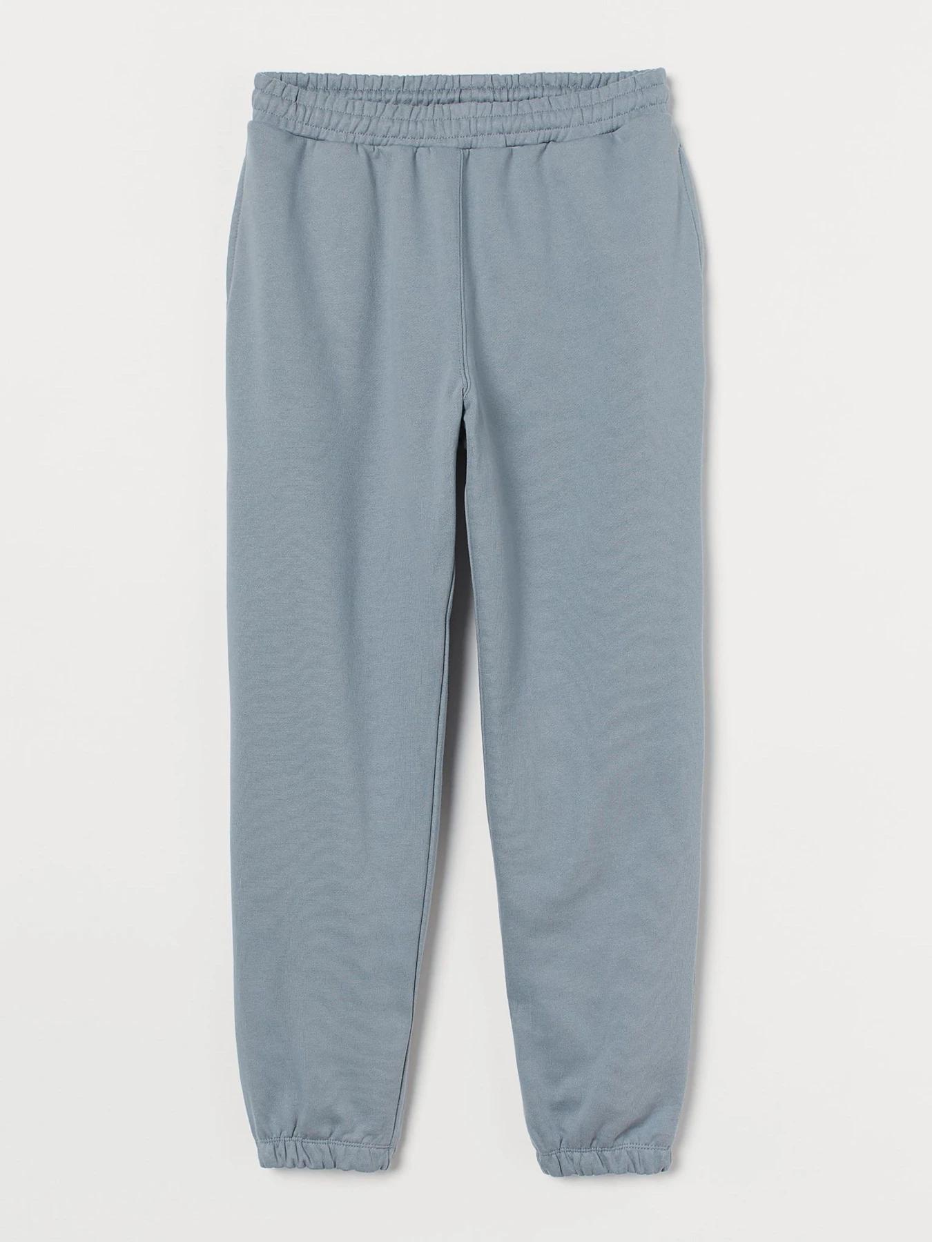 Штани H&M модель 59946 Фото