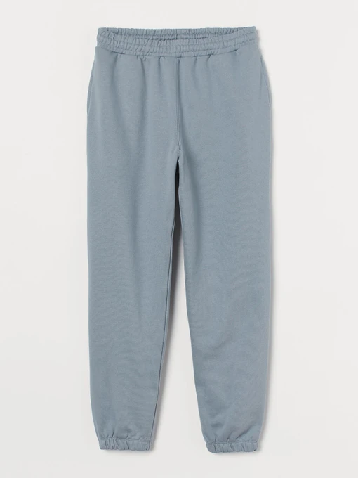 Штани H&M модель 59946 Фото