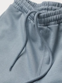 Штани H&M модель 59946 Фото