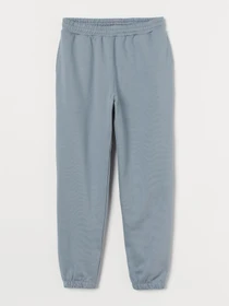Штани H&M модель 59946 Фото