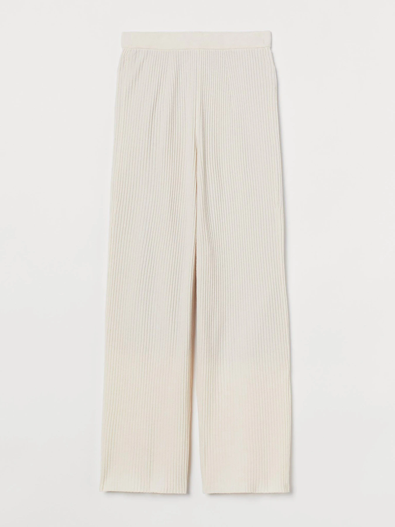 Брюки H&M модель 59957 Фото