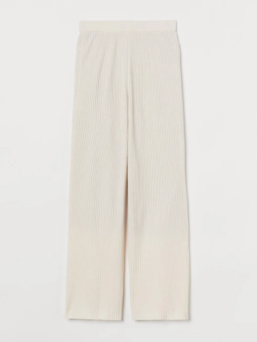 Штани H&M модель 59957 Фото