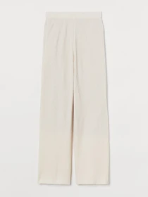 Брюки H&M модель 59957 Фото