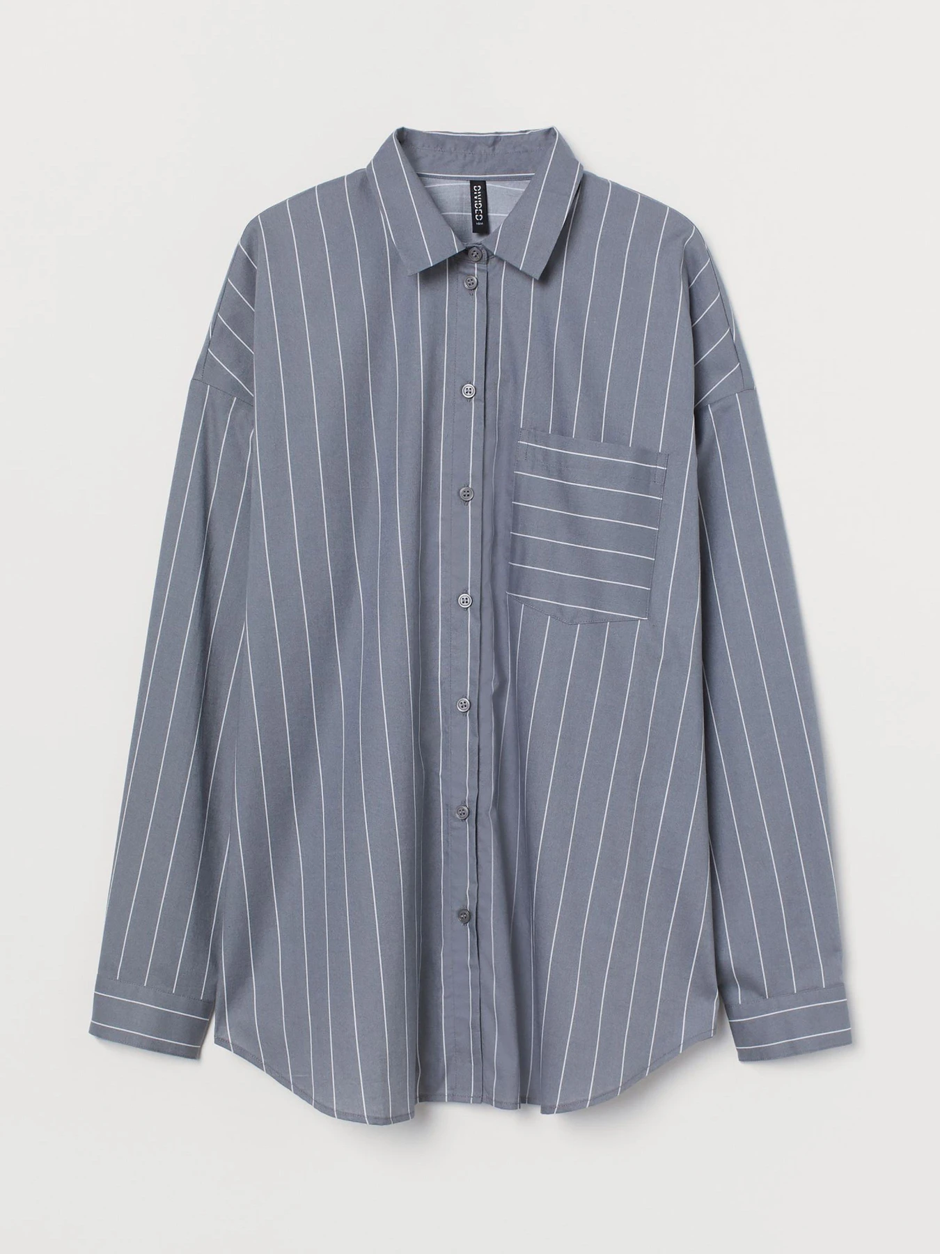 Сорочки H&M модель 64507 Фото
