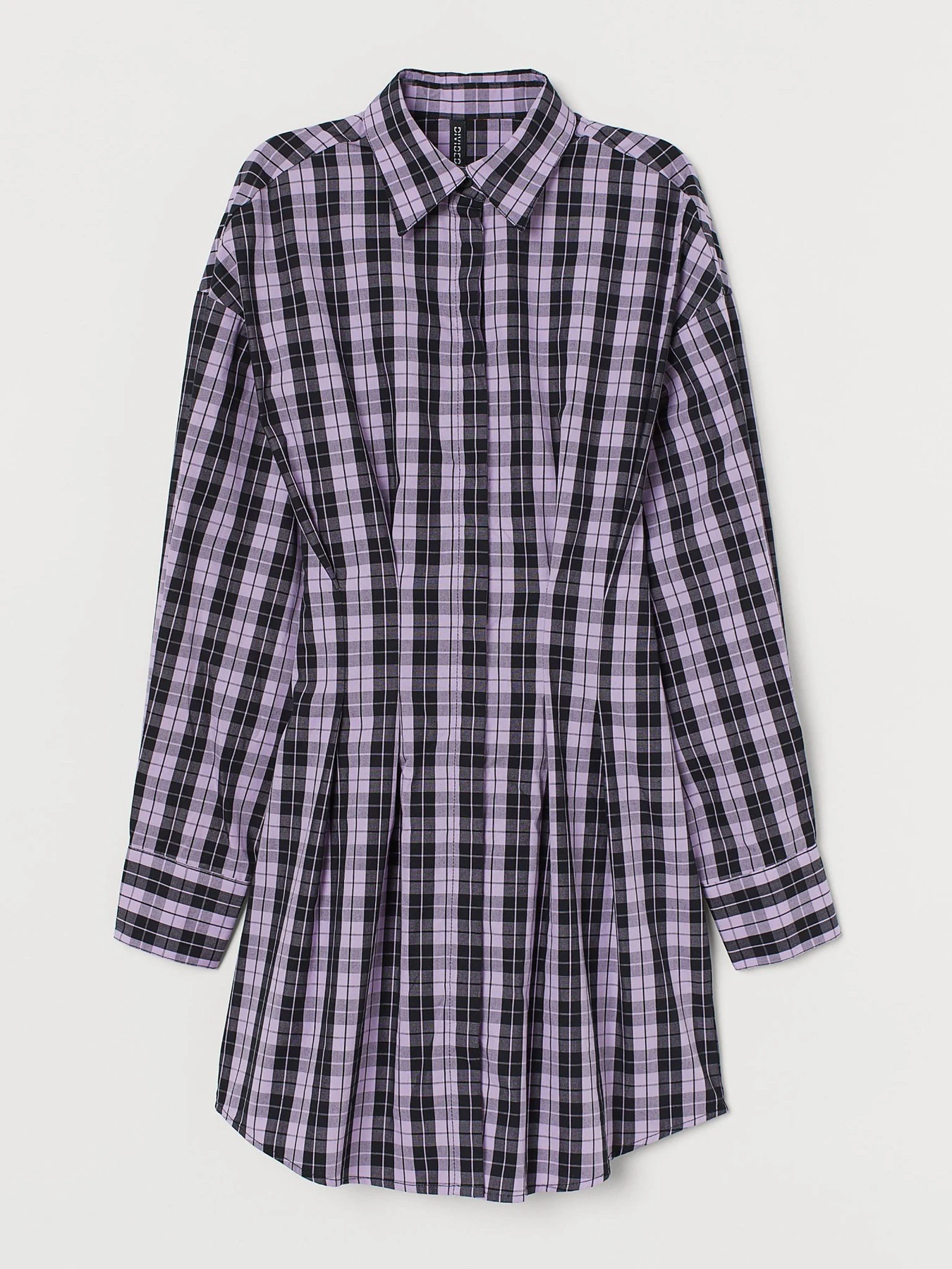 Платья H&M модель 74023 Фото