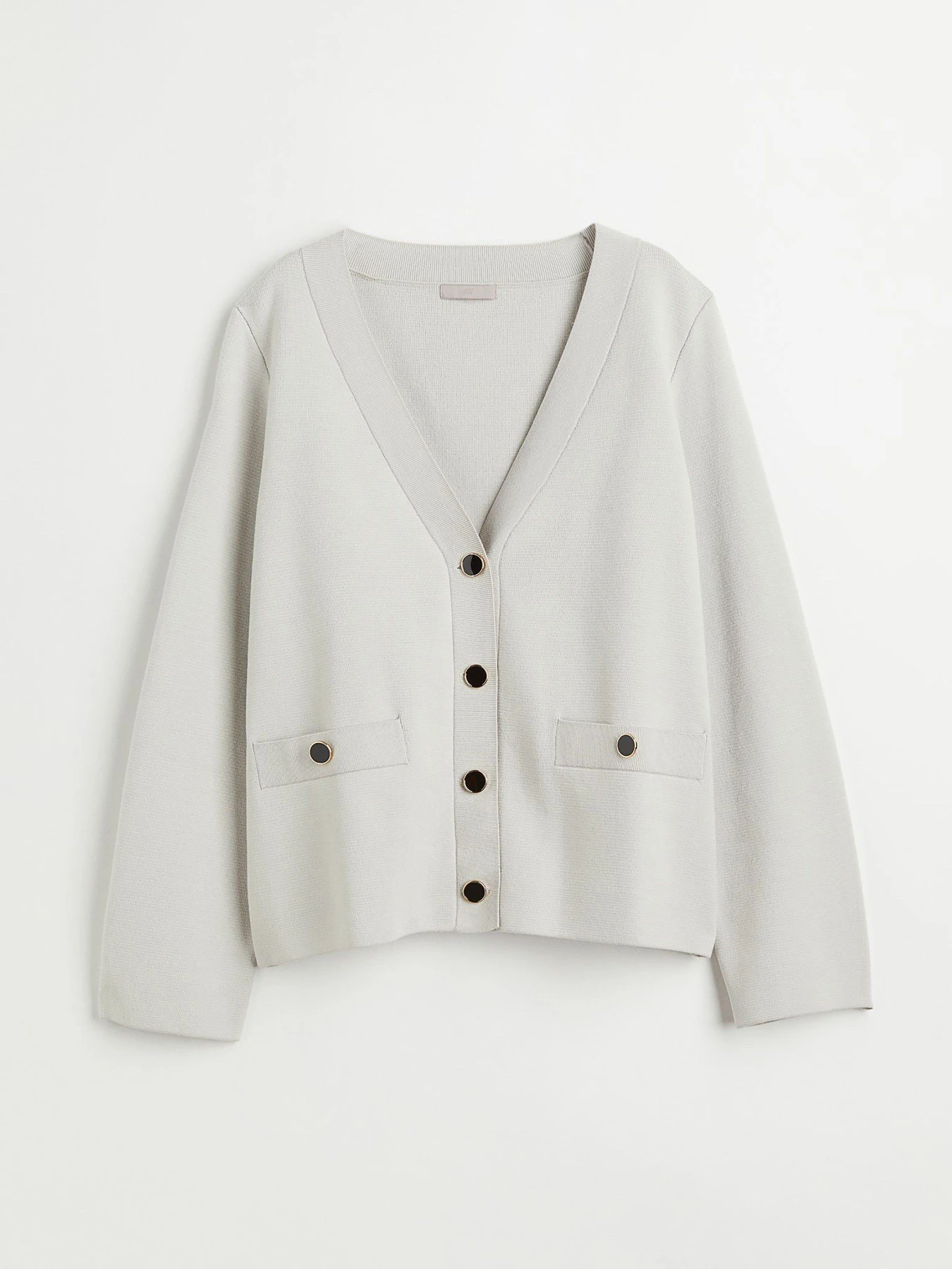 Светри та кардигани H&M модель 74033 Фото