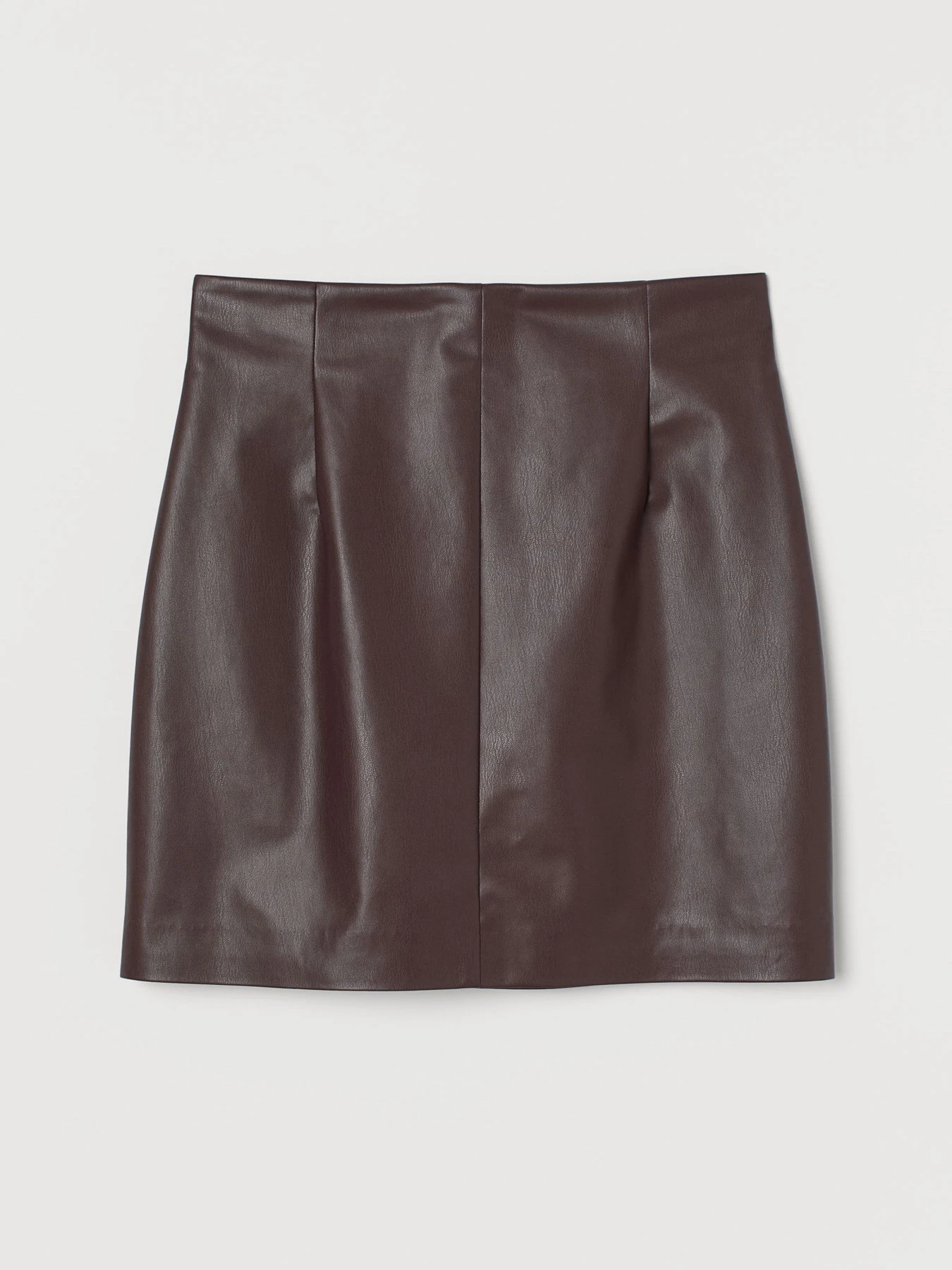 Юбки H&M модель 74038 Фото
