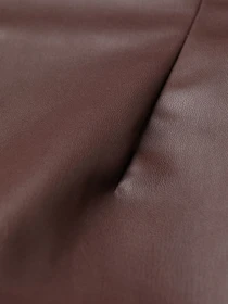 Юбки H&M модель 74038 Фото