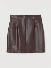 Юбки H&M модель 74038 Фото