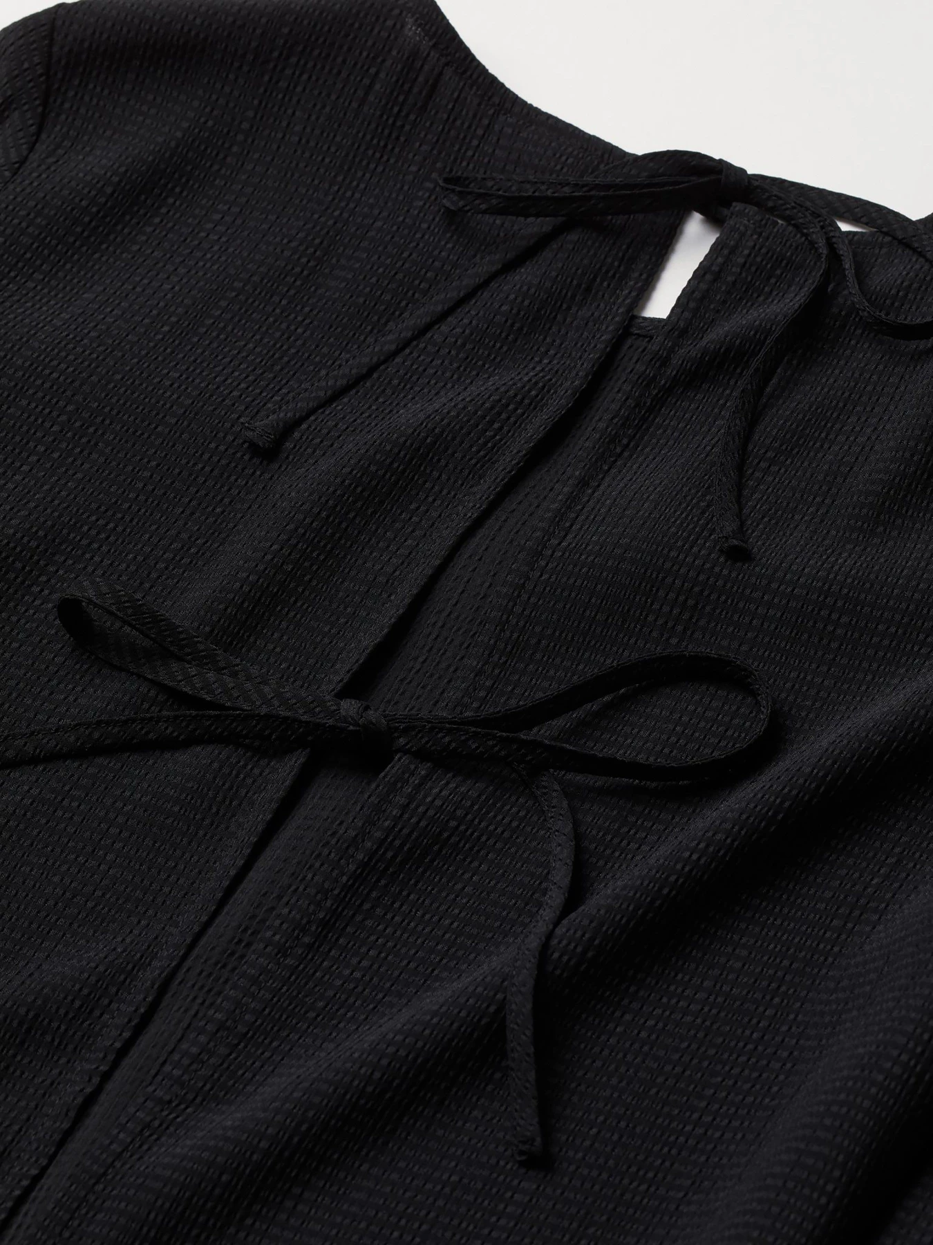 Платья H&M модель 74052 Фото