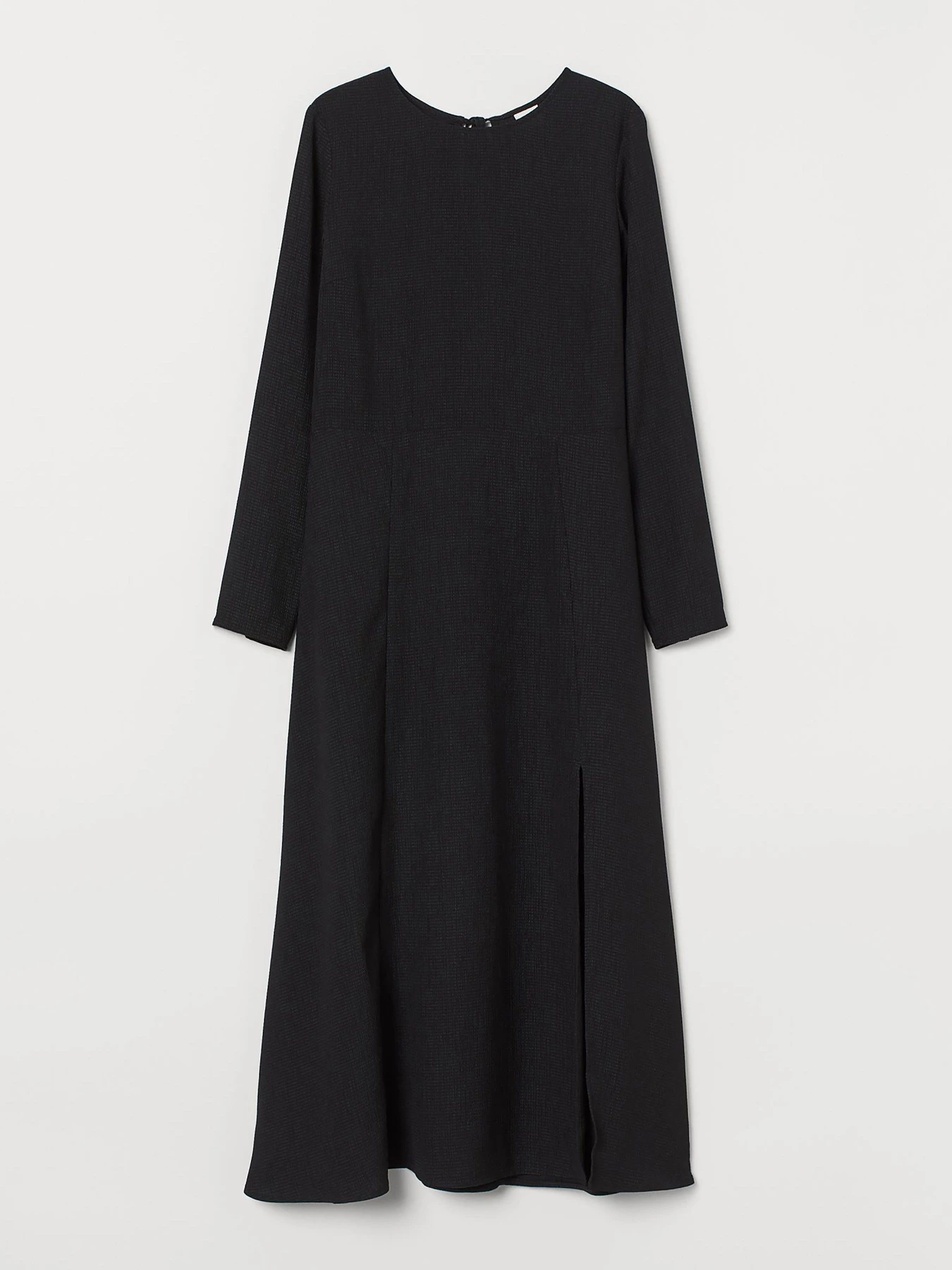 Платья H&M модель 74052 Фото