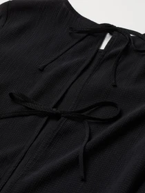 Платья H&M модель 74052 Фото