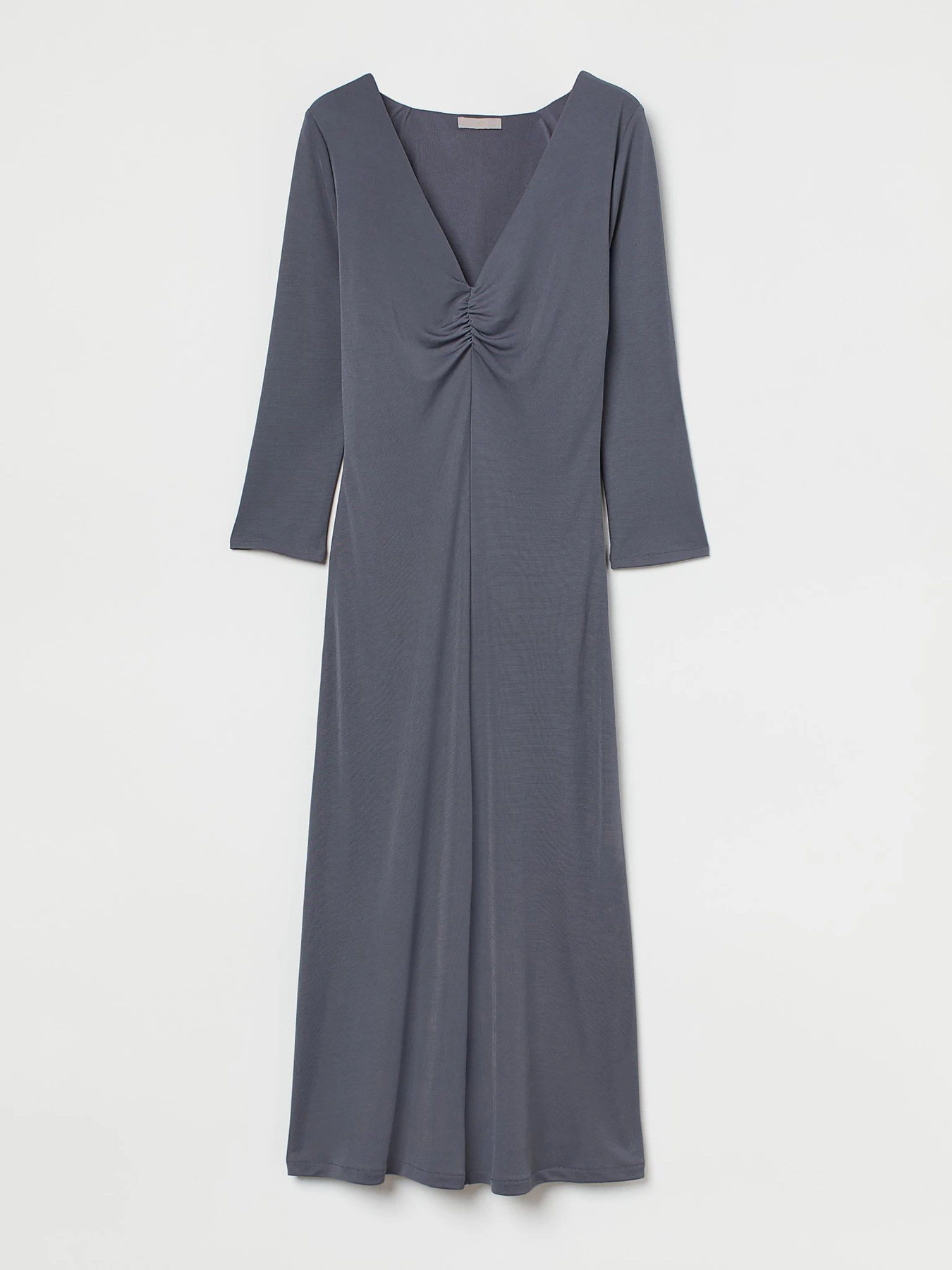 Платья H&M модель 74063 Фото