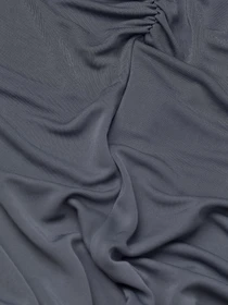 Платья H&M модель 74063 Фото