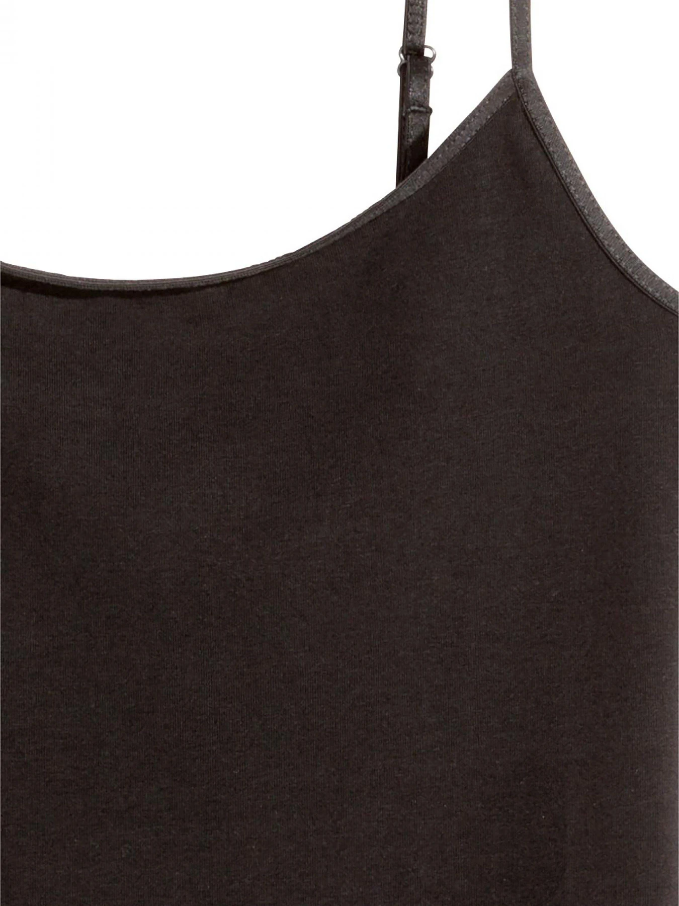 Сукні H&M модель 36844 Фото