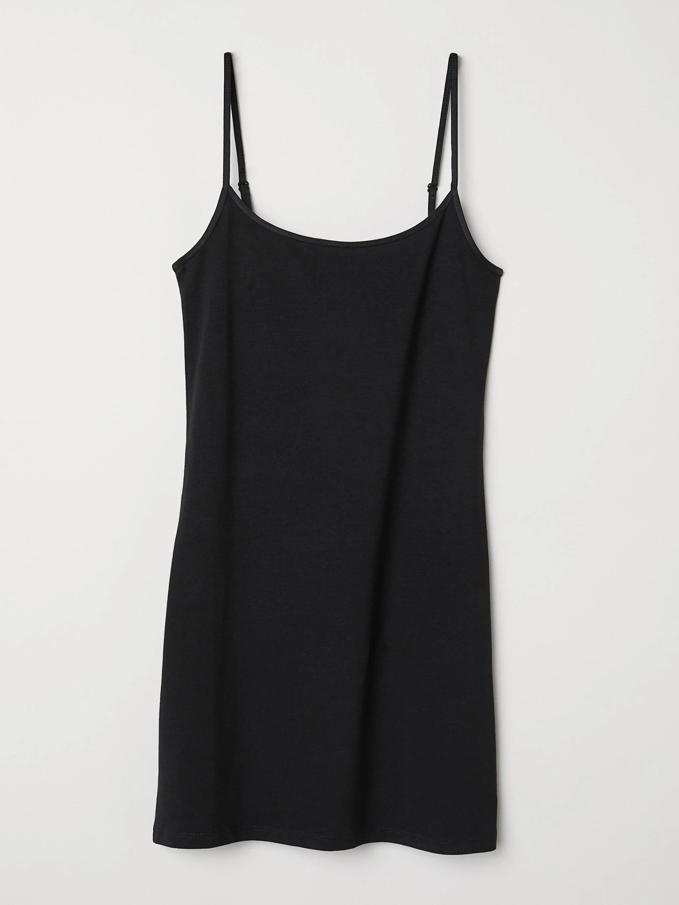 Сукні H&M модель 36844 Фото