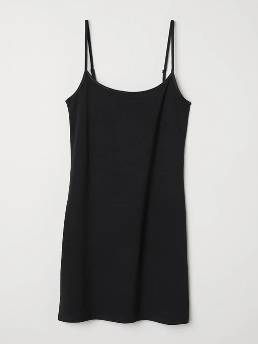 Сукні H&M модель 36844 Фото