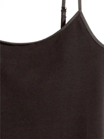 Сукні H&M модель 36844 Фото
