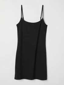 Сукні H&M модель 36844 Фото