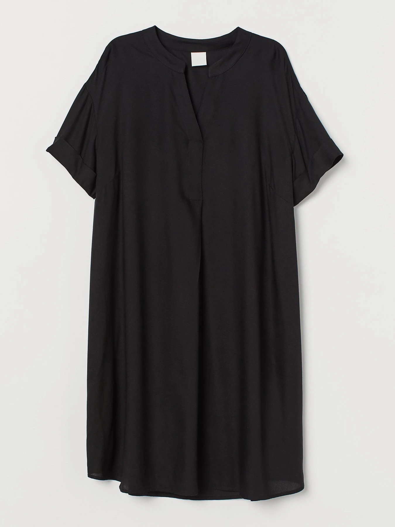 Сукні H&M модель 49359 Фото
