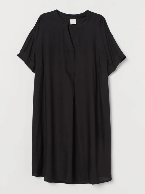 Платья H&M модель 49359 Фото
