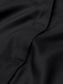 Сукні H&M модель 49359 Фото