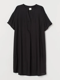 Сукні H&M модель 49359 Фото