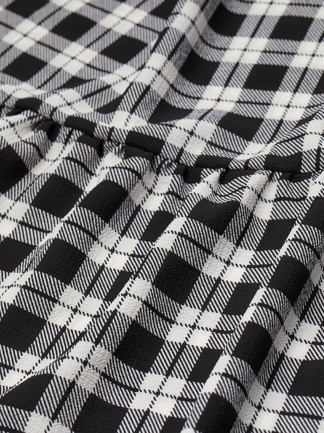 Сукні H&M модель 53185 Фото
