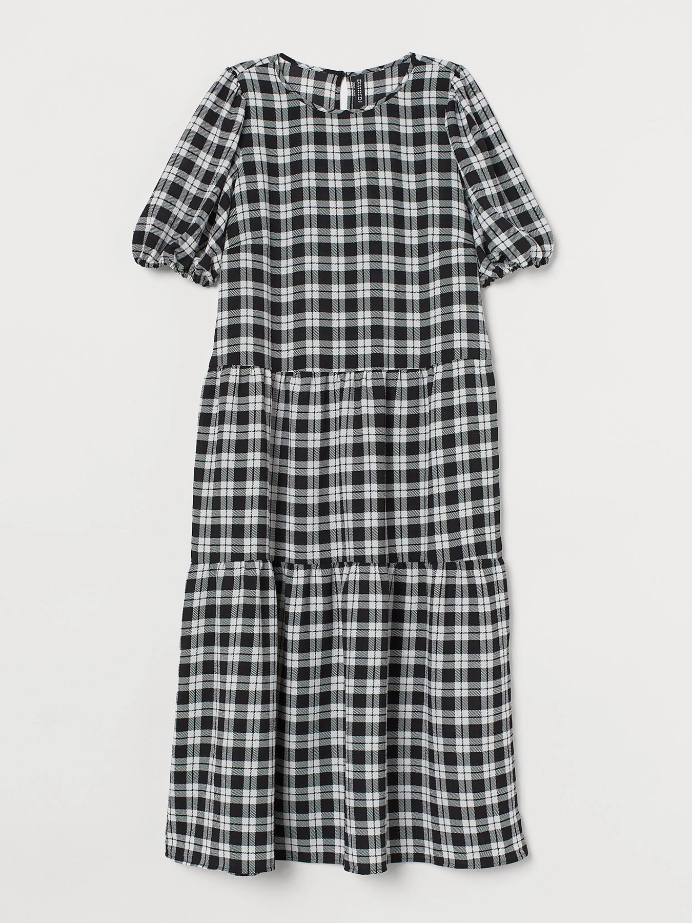 Сукні H&M модель 53185 Фото