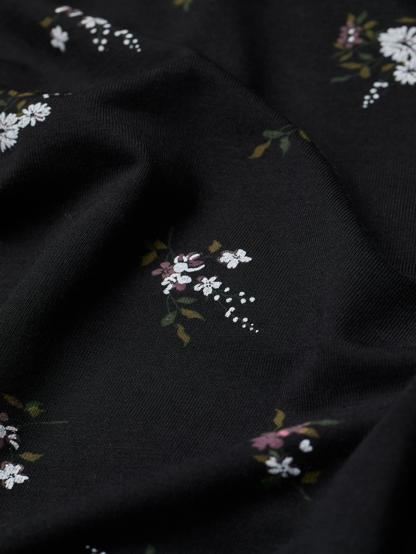 Сукні H&M модель 74012 Фото