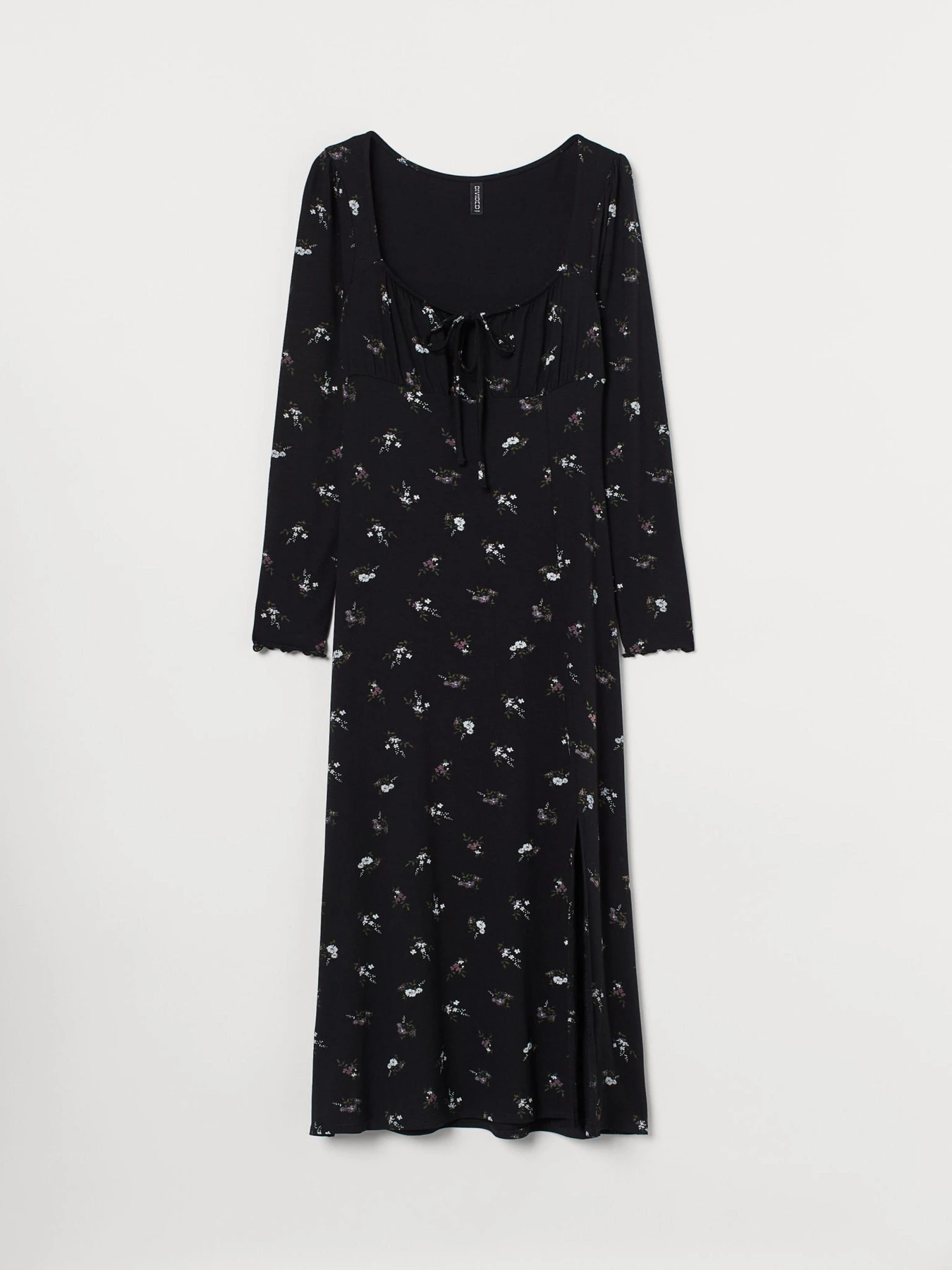 Сукні H&M модель 74012 Фото