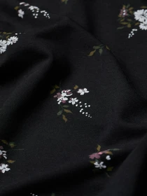 Сукні H&M модель 74012 Фото