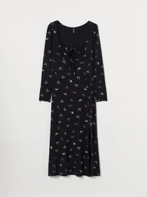Сукні H&M модель 74012 Фото