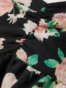 Платья H&M модель 74013 Фото