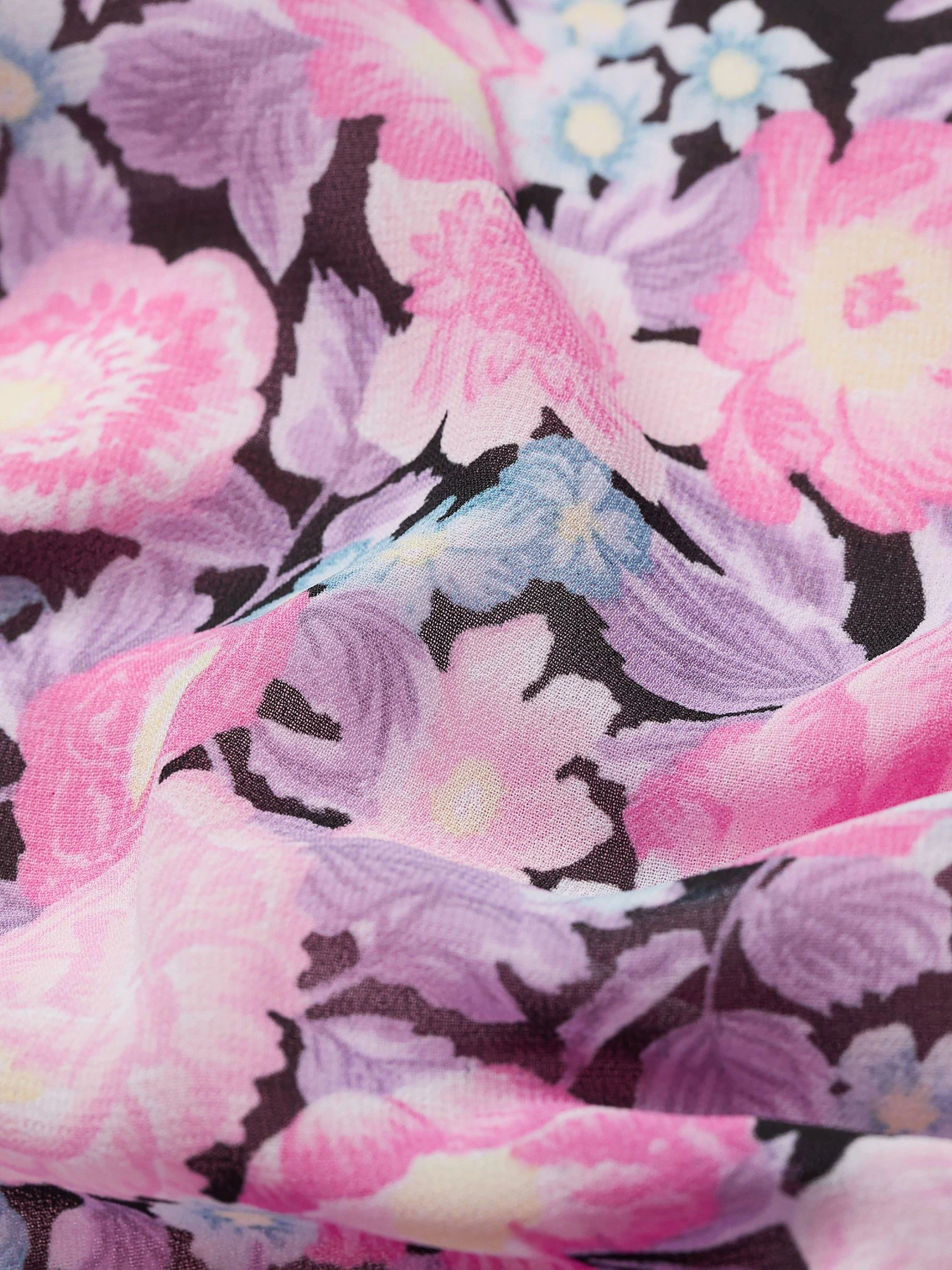 Платья H&M модель 74014 Фото