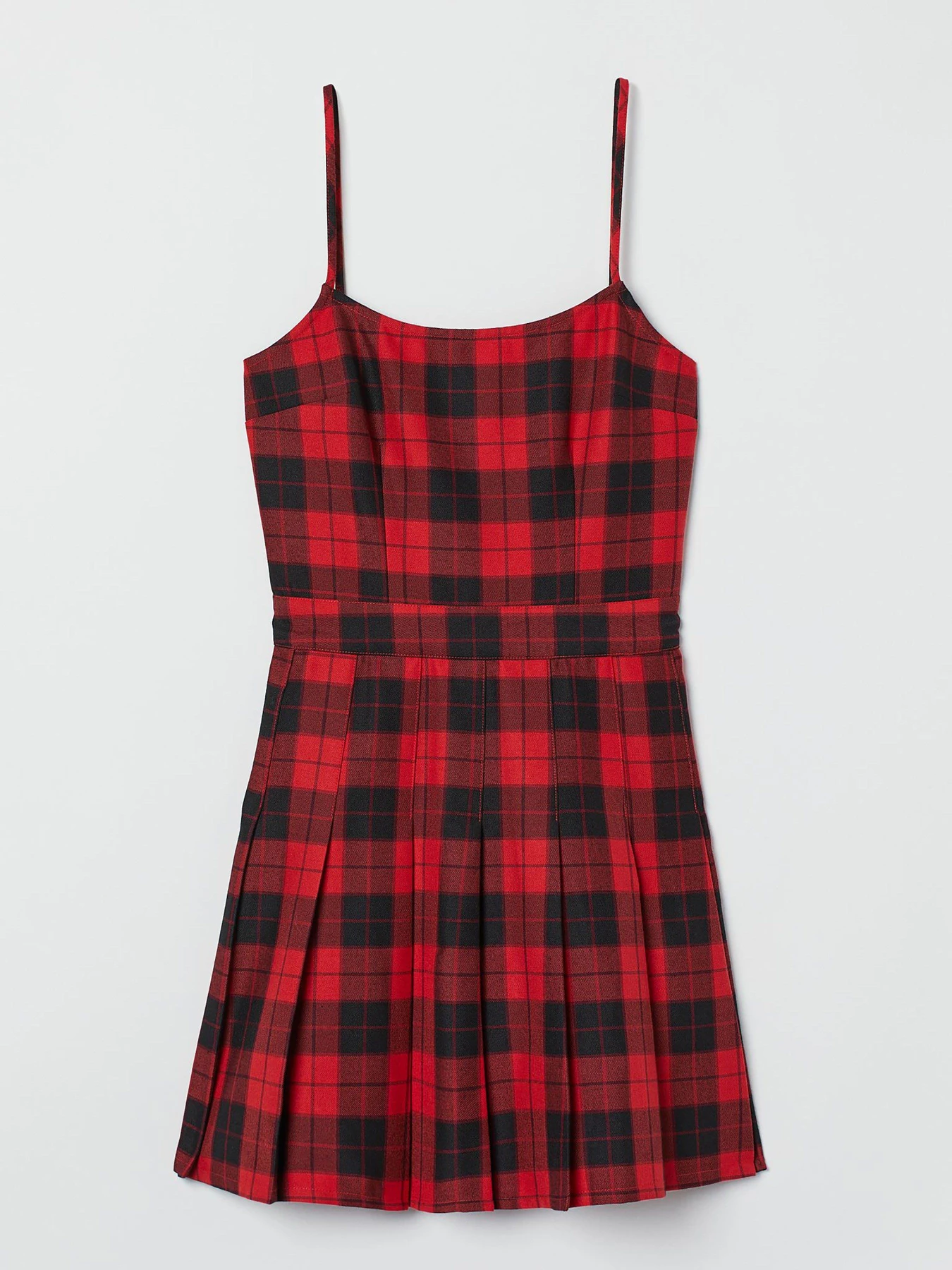 Платья H&M модель 74016 Фото