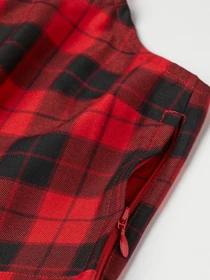 Платья H&M модель 74016 Фото