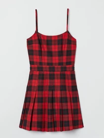 Платья H&M модель 74016 Фото