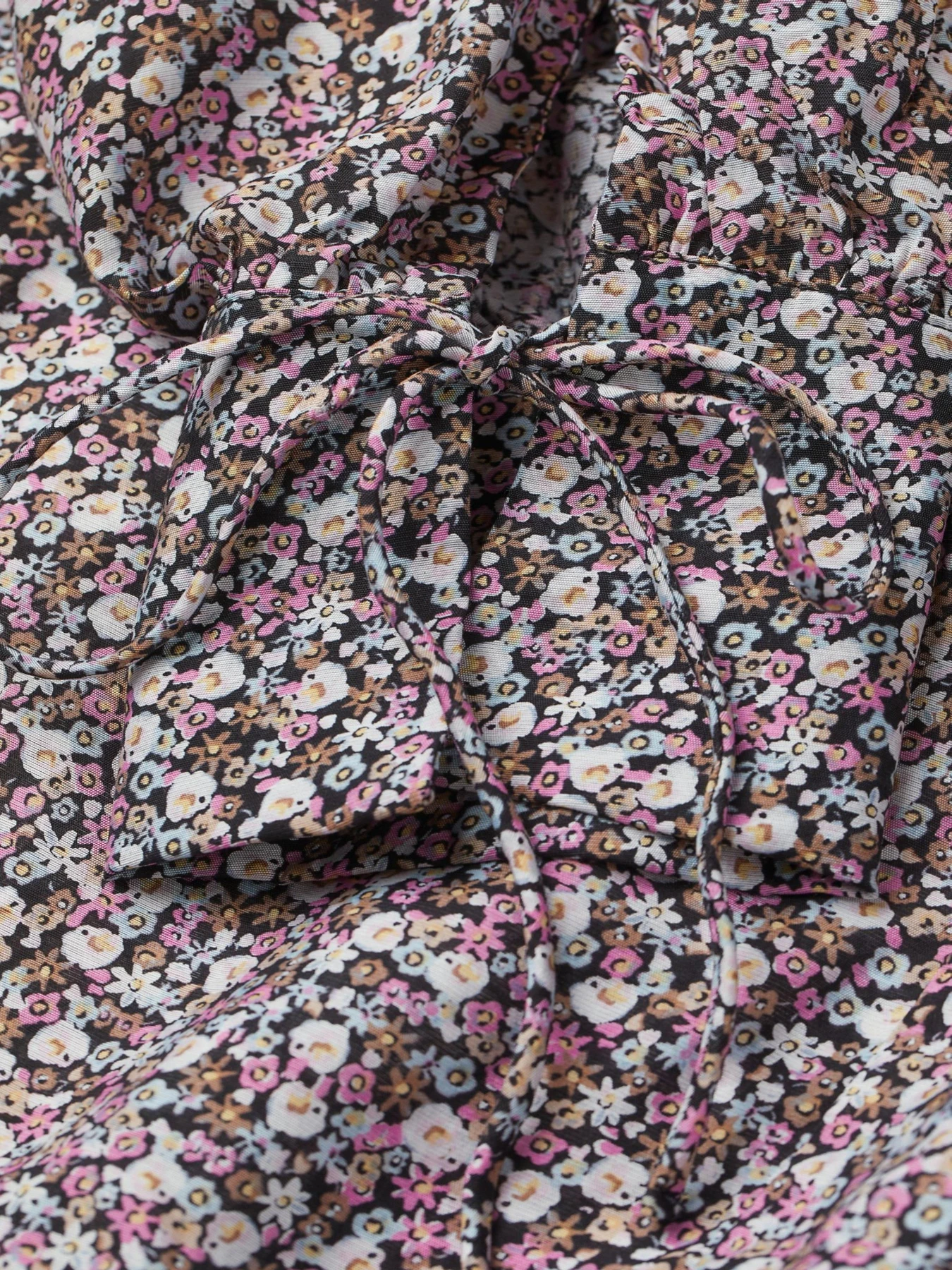 Рубашки H&M модель 74017 Фото