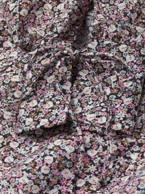 Рубашки H&M модель 74017 Фото