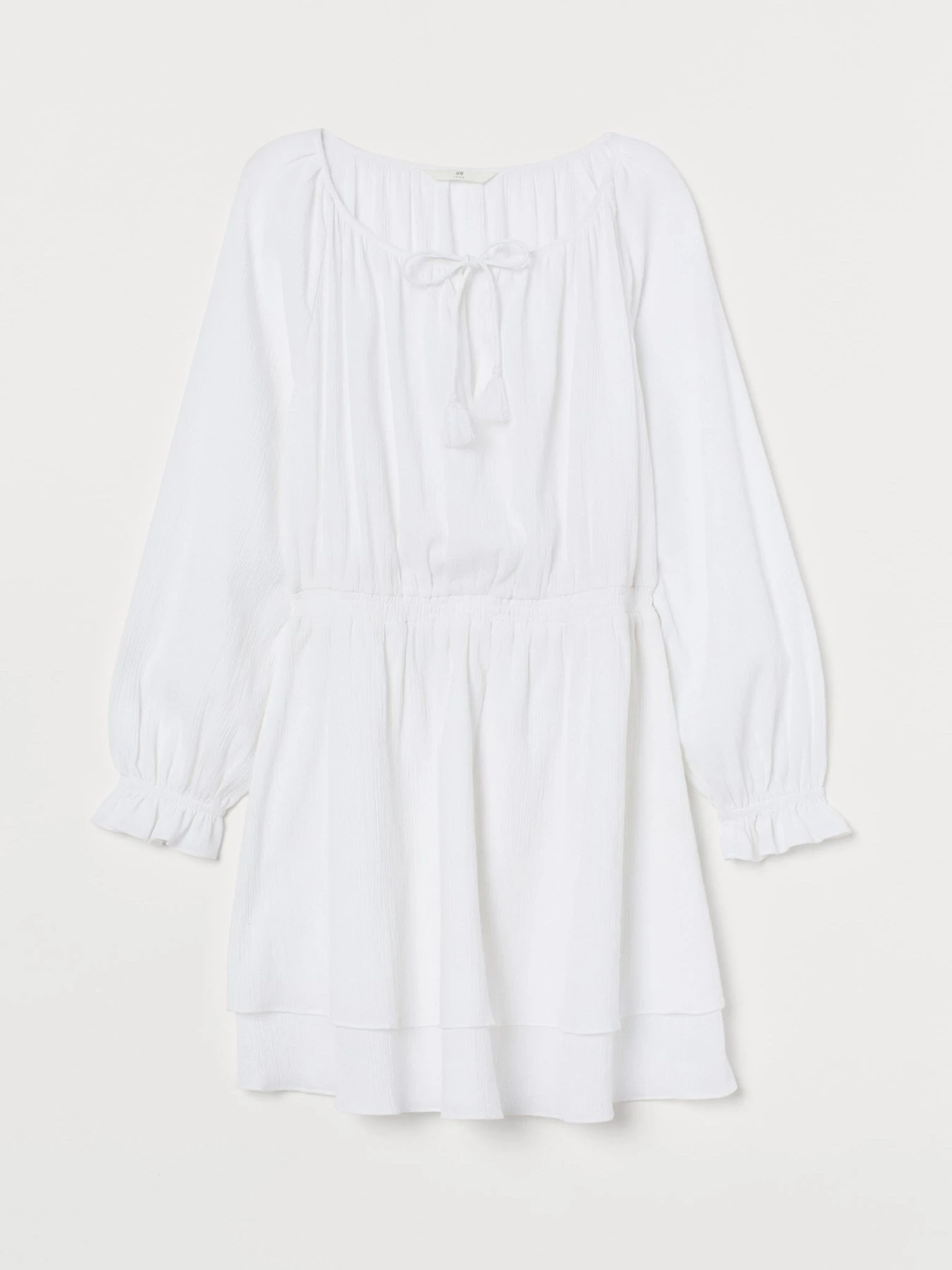 Сукні H&M модель 74019 Фото