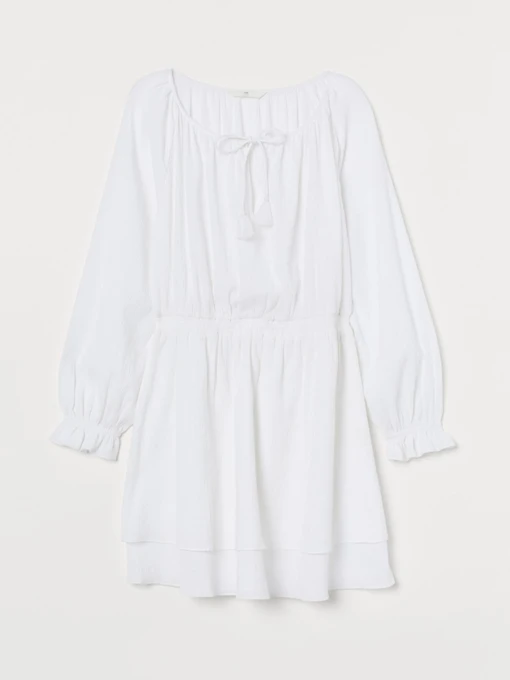 Сукні H&M модель 74019 Фото