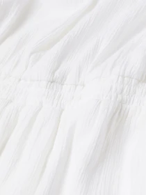Сукні H&M модель 74019 Фото