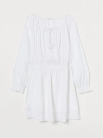 Сукні H&M модель 74019 Фото
