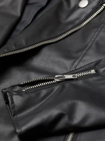 Куртки и дубленки H&M модель 74020 Фото