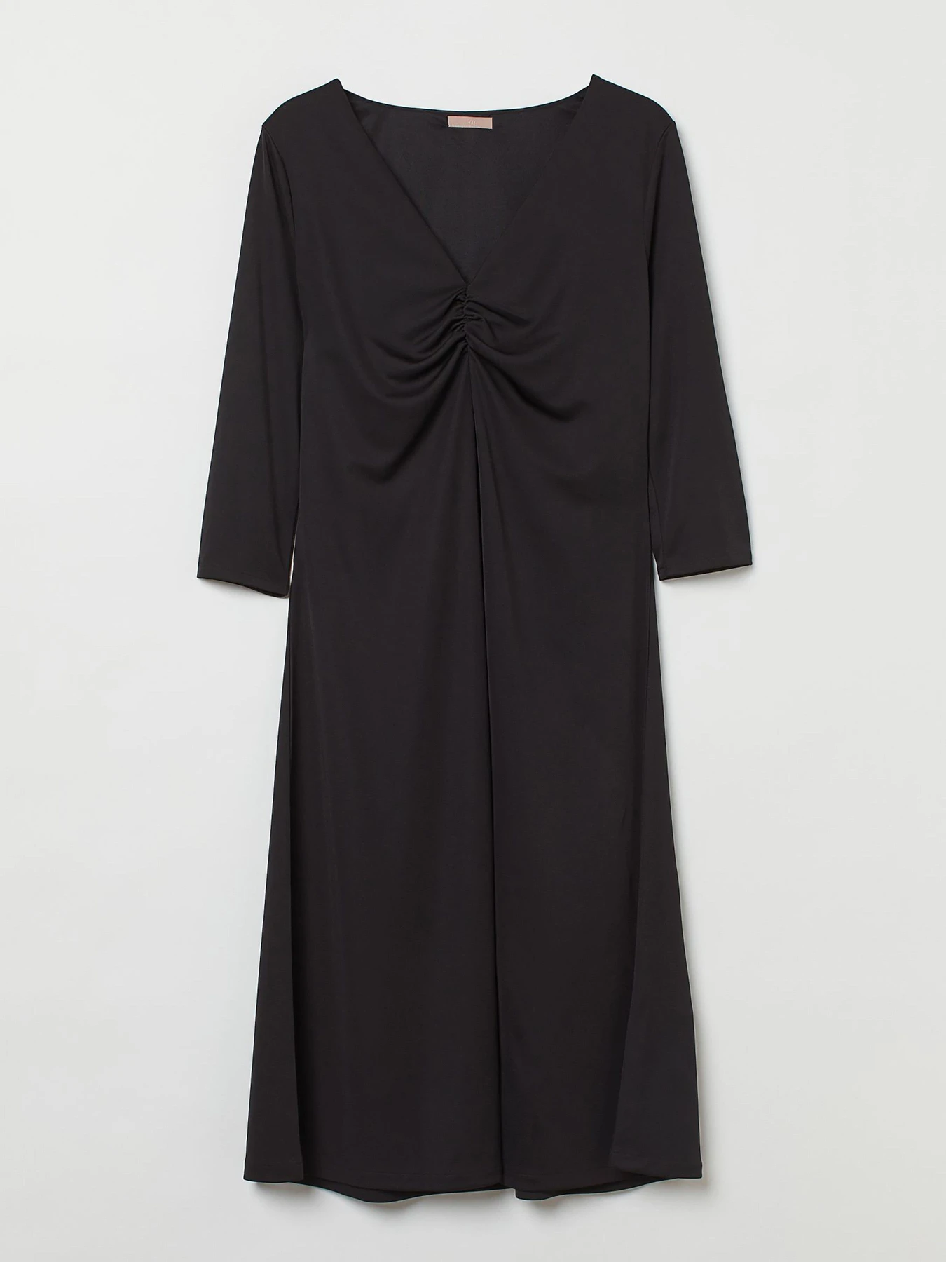 Платья H&M модель 74021 Фото