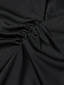 Платья H&M модель 74021 Фото
