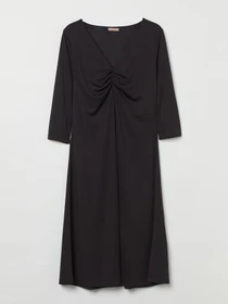 Платья H&M модель 74021 Фото