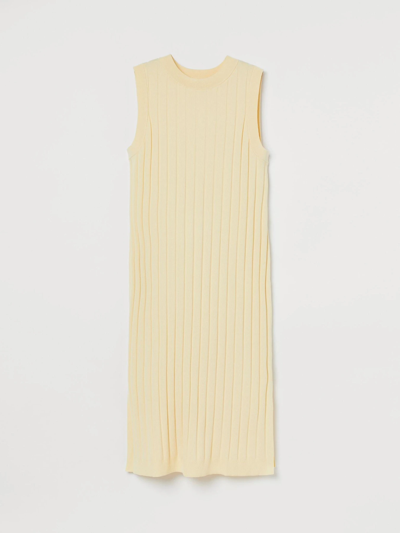 Сукні H&M модель 74022 Фото